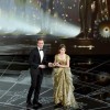 nph-anna-jack-oscars-2015-opening-number-video-0222-1