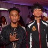 rae-sremmurd-artist-to-watch-0209-2