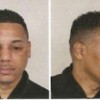 rich-dollaz-sprung-from-jail-pays-82k-bail-0225-2