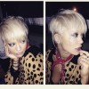 rita-ora-gets-twiggy-with-it-new-hairstyle-0208-1