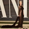 rita-ora-reveals-all-at-vanity-fair-party-0222-4