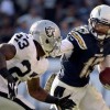 san-diego-chargers-oakland-raiders-heading-to-carson-0221-3
