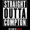 straight_outta_compton