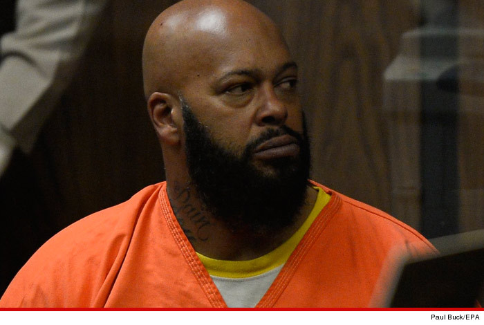 suge-knight-rushed-to-hospital-again-0219-1