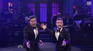 the-best-moments-of-snl-40-0216-2
