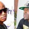 turk-lawyers-up-against-birdman-0205-1