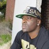 turk--suing-cash-money-birdman-0220-1