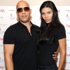 vin-diesel-to-be-dad-for-third-time-fast--furious-7-0225-1