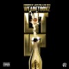 wearetoonz-feat-jazze-pha-dj-service-pack-lit-up-1