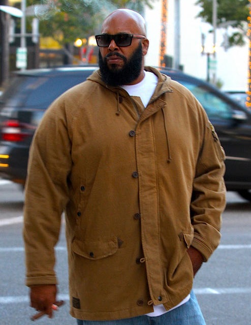 will-suge-knight-get-away-with-murder-0201-2