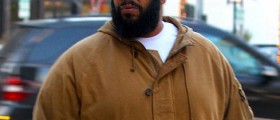 will-suge-knight-get-away-with-murder-0201-3