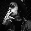 yelawolf-releases-whiskey-in-a-bottle-0219-1