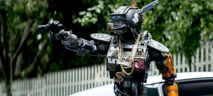 Chappie-review-innocence-currupted-0305-2