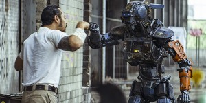 Chappie-review-innocence-currupted-0305-5