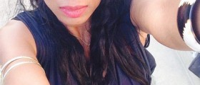 Charmayne-Maxee-Maxwell-brownstone-dead-by-fall-breaking-0303-1