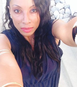 Charmayne-Maxee-Maxwell-brownstone-dead-by-fall-breaking-0303-1