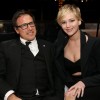 AFI FEST 2013 Presented By Audi Special Tribute: An Evening With David O. Russell - Reception