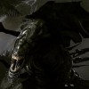 Neill Blomkamp Confirms Alien 5 Follows Aliens-0228-1