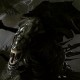 Neill Blomkamp Confirms Alien 5 Follows Aliens-0228-1