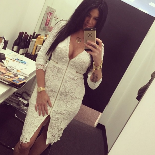 alicia-dimichele-weighs-in-on-nat-g-mob-wives-reunion-0318-1