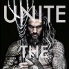 aquaman-jason-momoa-poster-0228-1