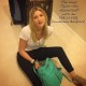 david-hasselhoffs-daughter-joins-rich-kids-0228-1