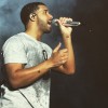 drake-fake-tickets-scam-0305-3