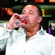 Watch What Happens Live - Season 7