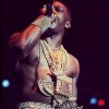 lil-boosie-hospitalized-for-dehydration-nc-0301-1