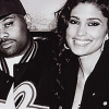 rachel-roy-suing-damon-dash-for-child-support-0228-1