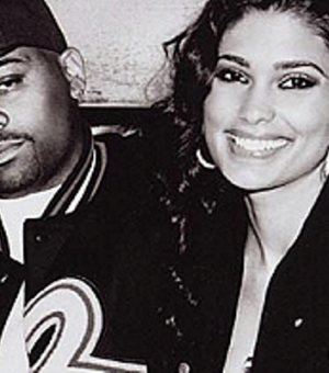 rachel-roy-suing-damon-dash-for-child-support-0228-1