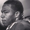 ray-rice-talks-suicide-over-backlash-0302-2