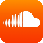 soundcloud-app-logo