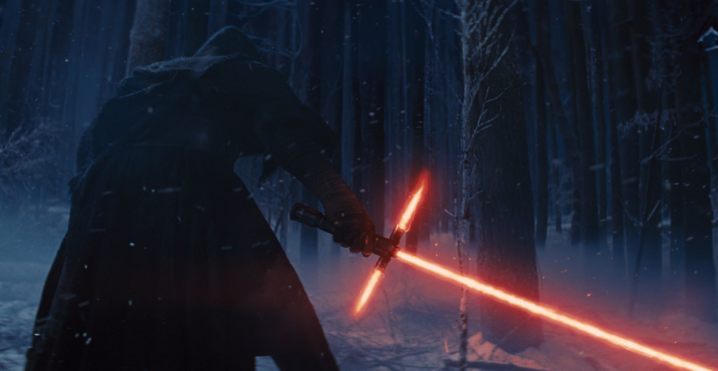 star-wars-the-force-awakens-trailer-gets-detailed-0307-2
