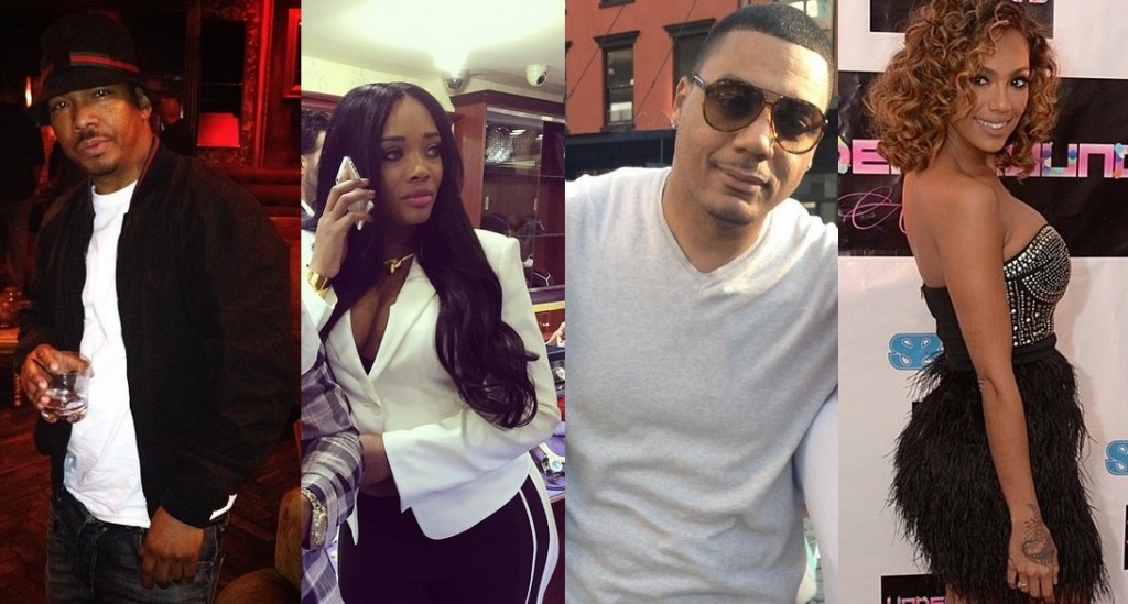 who-is-the-richest-love-hip-hop-season-5-artist-0327-1