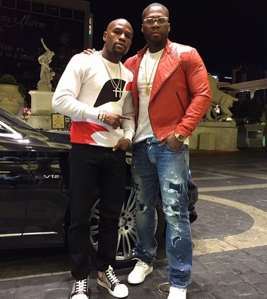 50-cent-and-floyd-mayweather-jr-reconcile-0424-1