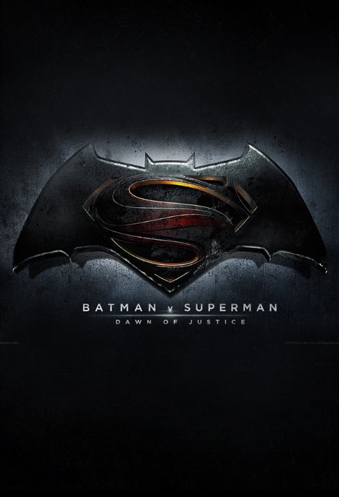 Batman- Superman-Dawn of Justice Official Trailer-0417-1