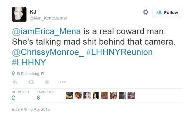 Chrissy-claps-back-at-erica-mena-foul-mouthed-comments-0406-3