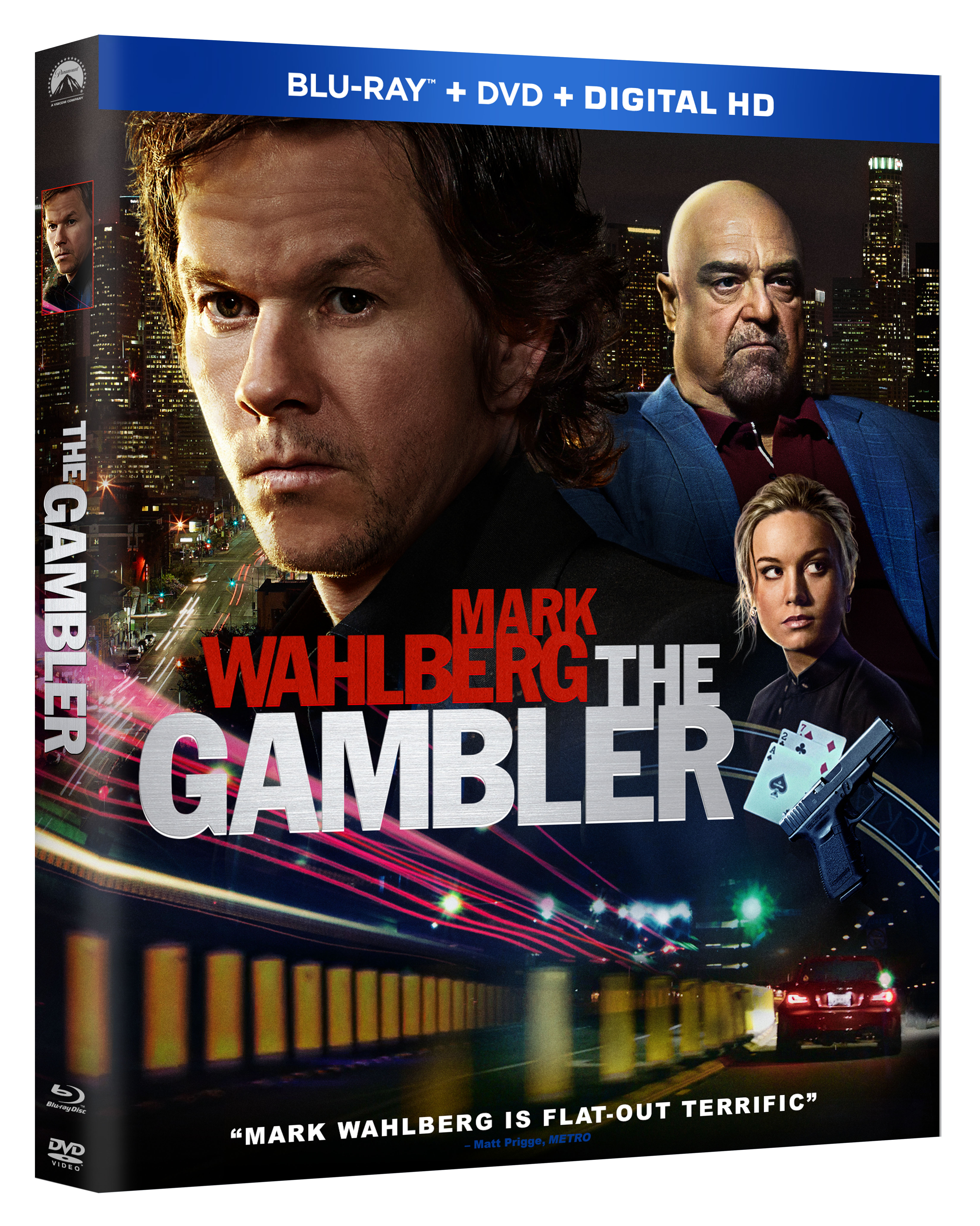 Gambler-giveaway-0408-2