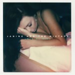 Janine and The Mixtape-0421-1