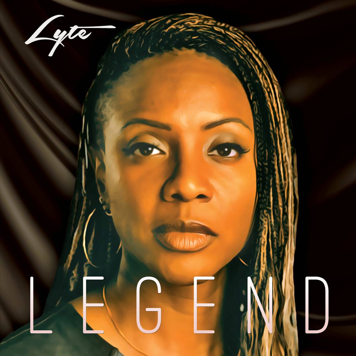 Mc-Lyte-legend-album-vinyl-collectors-0414-1