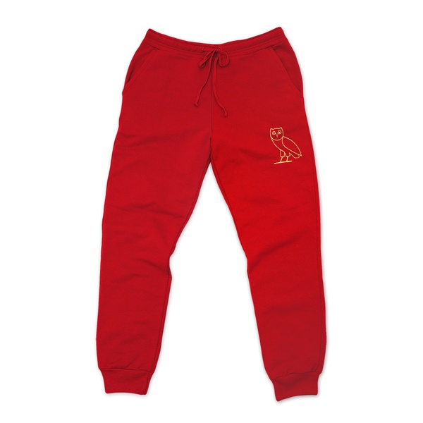 OWL-core-collection-sweat-pants-1