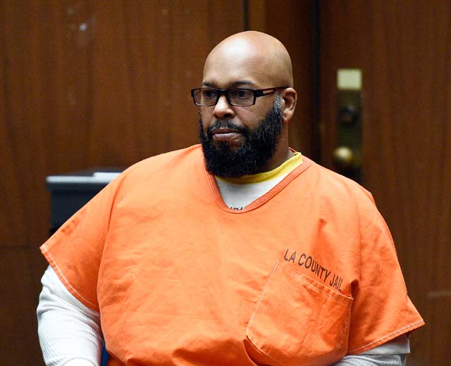 Suge-knight-heading-to trial-0416-1