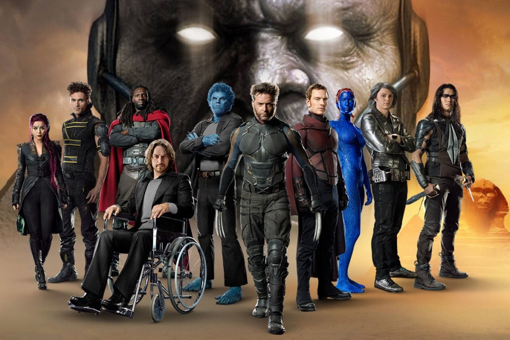 X-Men-Apocalypse-X-men-universe-changeup-0425-2