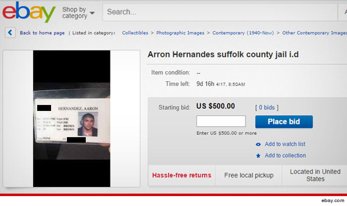 aaron-hernandez-jail-id-redacted-ebay-0412-1