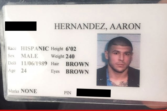 aaron-hernandez-jail-id-redacted-ebay-0412-2