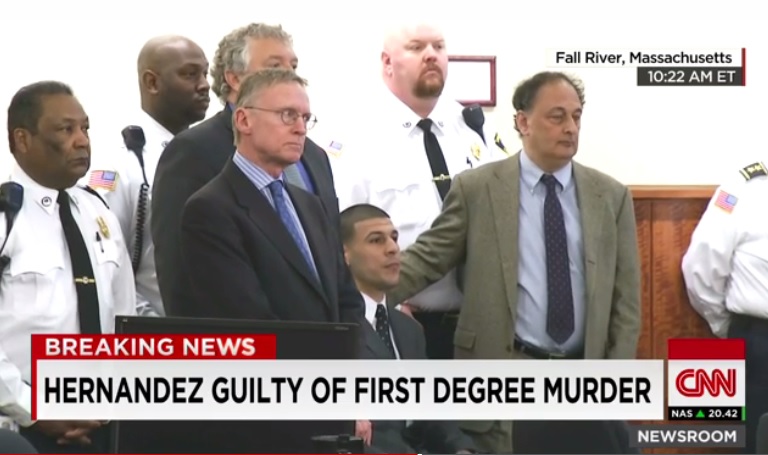 aaron-hernandez-sentenced-to-life-in-prison-0415-1