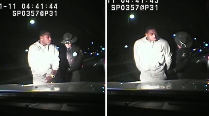 adrien-broners-dui-arrest-video-0417-1