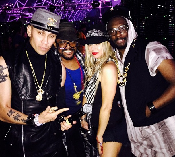 black-eyed-peas-fergie-david-guetta-0412-1