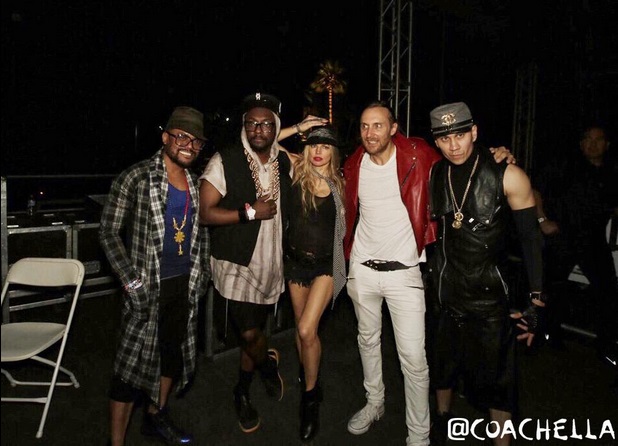 black-eyed-peas-fergie-david-guetta-0412-2